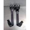 Recambio de juego cinturones trasero para renault captur iii captur e-tech hybrid referencia OEM IAM  5P 2025