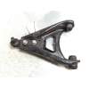 Recambio de brazo suspension inferior delantero derecho para renault rapid/express (f40) 1.9 diesel referencia OEM IAM   