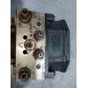 Recambio de abs para toyota avensis wagon (t25) 2.0 d-4d executive referencia OEM IAM 0265225325 4454005040 