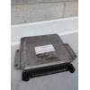 Recambio de centralita motor uce para peugeot 406 berlina (s1/s2) referencia OEM IAM 0281010248 9635157080 EDC15C2 03