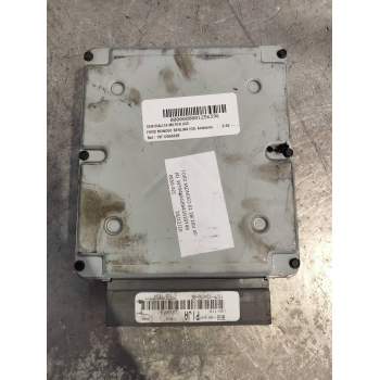 CENTRALITA MOTOR UCE 1S7F12A650BE PIJA 