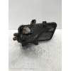 Recambio de faro antiniebla derecho para peugeot 605 stdt referencia OEM IAM   