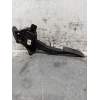 Recambio de potenciometro pedal para land rover range rover evoque (l538) 2.0 d 4x4 referencia OEM IAM   
