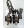 Recambio de kit airbag para daewoo tacuma 2.0 cat referencia OEM IAM   