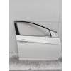 Recambio de puerta delantera derecha para hyundai i40 i (vf) 1.7 crdi referencia OEM IAM  4P 2012