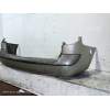 Recambio de paragolpes trasero para renault laguna ii grandtour (kg0) dynamique luxe referencia OEM IAM  RANCHERA 2005