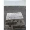 Recambio de centralita motor uce para peugeot 406 berlina (s1/s2) referencia OEM IAM 0281010248 9635157080 EDC15C2 03