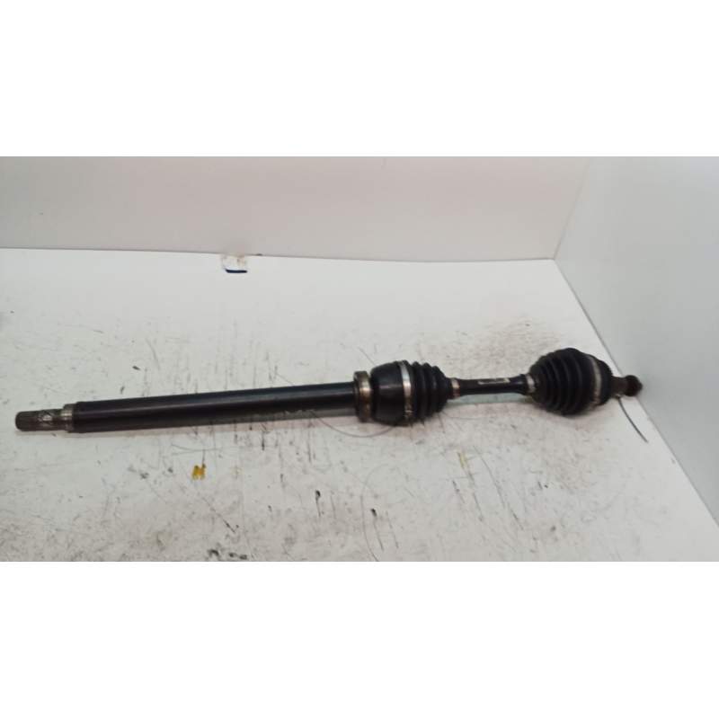 Recambio de transmision delantera derecha para volvo c70 coupe 2.4 turbo cat referencia OEM IAM   