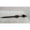 Recambio de transmision delantera derecha para volvo c70 coupe 2.4 turbo cat referencia OEM IAM   