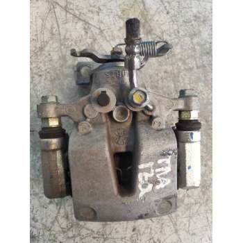 PINZA FRENO TRASERA IZQUIERDA 14G 2016