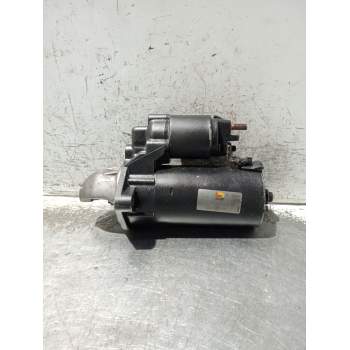 MOTOR ARRANQUE 0986021230 