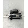Recambio de motor arranque para bmw serie 1 berlina (e81/e87) 118d referencia OEM IAM 0986021230  