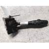 Recambio de mando limpia para nissan primera berlina (p11) slxtd referencia OEM IAM 54394778 257SA 36931B 02L8