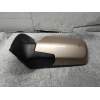 Recambio de retrovisor izquierdo para kia carnival ii 2.9 crdi lx referencia OEM IAM   ELECTRICO