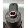 Recambio de inyector para saab 9-3 berlina referencia OEM IAM 0445110243  BOSCH