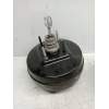 Recambio de servofreno para ford mondeo lim. trend referencia OEM IAM 03785715054 DG9C2B195LBB 
