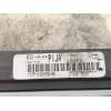 Recambio de centralita motor uce para ford mondeo berlina (ge) ambiente referencia OEM IAM 1S7F12A650BE PIJA 