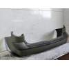 Recambio de paragolpes trasero para renault laguna ii grandtour (kg0) dynamique luxe referencia OEM IAM  RANCHERA 2005
