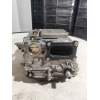Recambio de modulo electronico para toyota yaris hybrid active referencia OEM IAM G920052033 G920152013 