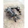 Recambio de pinza freno trasera izquierda para hyundai i30 (pd) style referencia OEM IAM  14G 2016