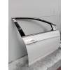 Recambio de puerta delantera derecha para hyundai i40 i (vf) 1.7 crdi referencia OEM IAM  4P 2012