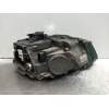 Recambio de faro izquierdo para audi a5 coupe (8t) 2.7 tdi referencia OEM IAM 8T0941003L 89317731 XENON