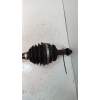 Recambio de transmision delantera derecha para volvo c70 coupe 2.4 turbo cat referencia OEM IAM   