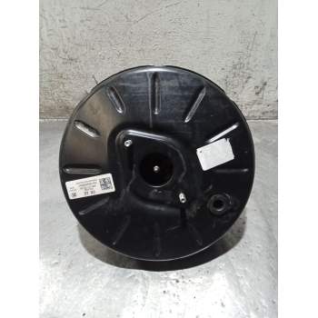 SERVOFRENO 5QH614105AA 20TDI 2024