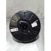 Recambio de servofreno para audi q3 (f3b) 35 tdi referencia OEM IAM 5QH614105AA 20TDI 2024