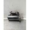 Recambio de motor arranque para bmw serie 1 berlina (e81/e87) 118d referencia OEM IAM 0986021230  
