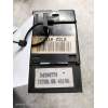 Recambio de mando limpia para nissan primera berlina (p11) slxtd referencia OEM IAM 54394778 257SA 36931B 02L8
