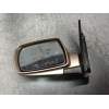 Recambio de retrovisor izquierdo para kia carnival ii 2.9 crdi lx referencia OEM IAM   ELECTRICO