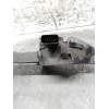 Recambio de potenciometro pedal para land rover range rover evoque (l538) 2.0 d 4x4 referencia OEM IAM   