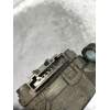 Recambio de potenciometro pedal para volkswagen polo v (6r1, 6c1) 1.4 (6r1) referencia OEM IAM 6PV00849631 6Q1721503M 2009