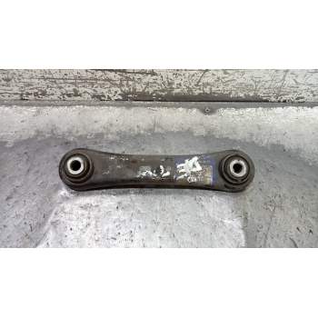 BRAZO SUSPENSION SUPERIOR TRASERO DERECHO 