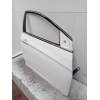 Recambio de puerta delantera derecha para hyundai i40 i (vf) 1.7 crdi referencia OEM IAM  4P 2012