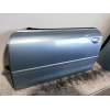 Recambio de puerta delantera izquierda para audi a4 cabrio (8h) 3.0 quattro referencia OEM IAM  2P 2001