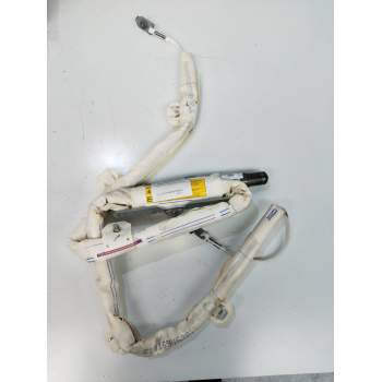 AIRBAG CORTINA DELANTERO DERECHO EX2006060139 
