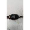 Recambio de transmision delantera derecha para volvo c70 coupe 2.4 turbo cat referencia OEM IAM   