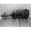 Recambio de amortiguador delantero derecho para mg serie 400 (xw) 416 gti referencia OEM IAM   