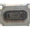 Recambio de modulo electronico para toyota yaris hybrid active referencia OEM IAM G920052033 G920152013 