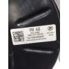 Recambio de servofreno para audi q3 (f3b) 35 tdi referencia OEM IAM 5QH614105AA 20TDI 2024