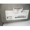 Recambio de sistema audio / radio cd para skoda octavia berlina (1z3) elegance referencia OEM IAM 1Z0035156B  2004