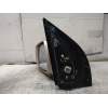 Recambio de retrovisor izquierdo para kia carnival ii 2.9 crdi lx referencia OEM IAM   ELECTRICO