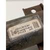 Recambio de amortiguador delantero derecho para skoda fabia (6y2/6y3) comfort referencia OEM IAM 6Q0413031BH  