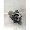 Recambio de motor arranque para bmw serie 1 berlina (e81/e87) 118d referencia OEM IAM 0986021230  