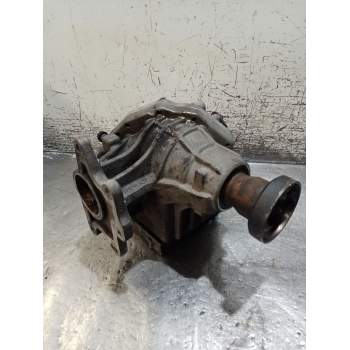 CAJA TRANSFER 30735299 24DCI 2002
