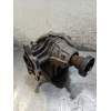 Recambio de caja transfer para volvo xc90 i (275) d5 awd referencia OEM IAM 30735299 24DCI 2002
