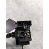 Recambio de mando limpia para nissan primera berlina (p11) slxtd referencia OEM IAM 54394778 257SA 36931B 02L8