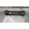 Recambio de brazo suspension superior trasero derecho para volvo v60 kombi kinetic referencia OEM IAM   